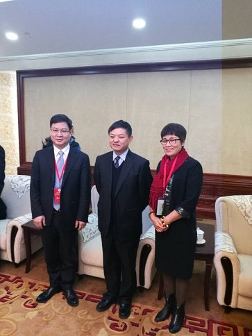 1484814216757304.jpg a47b77bac24f09f1e770f48a6d8aea6b.jpg